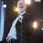 Ruisrock 2015 | Olavi Uusivirta (123/280)